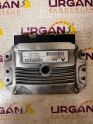 237100131R 237100132R V40 RENAULT MEGANE III MOTOR BEYNİ