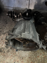 Oto Çıkma Parça / Volkswagen / Volt / Şanzıman / Şanzıman Komple / Çıkma Parça 