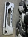 Oto Çıkma Parça / Peugeot / 208 / Tampon / Ön Tampon / Çıkma Parça 