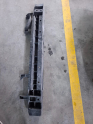 Oto Çıkma Parça / Renault / Clio / Tampon / Tutucu Braketi / Çıkma Parça 