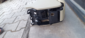 Oto Çıkma Parça / Volvo / XC60 / Koltuk & Döşeme / Orta Konsol / Çıkma Parça 