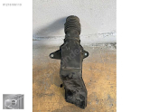 Oto Çıkma Parça / Toyota / Corolla / Radyatör / Radyatör Hortumu / Çıkma Parça 
