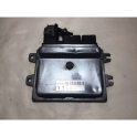 Nissan Tiida Latio Motor Beyni A56-A97B5K Y1