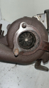 Oto Çıkma Parça / Seat / Ibiza / Motor / Turbo / Çıkma Parça 