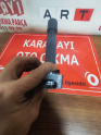 Oto Çıkma Parça / Honda / Civic / Motor / Ateşleme Bobini / Çıkma Parça 