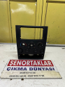 Oto Çıkma Parça / Ford / Tourneo Connect / Koltuk & Döşeme / Orta Konsol / Çıkma Parça 