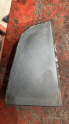 Oto Çıkma Parça / Opel / Vectra / Airbag / Koltuk Airbag / Çıkma Parça 