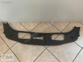 Oto Çıkma Parça / Porsche / Panamera / Kaporta & Karoser / Bakalit / Çıkma Parça 