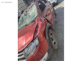 Oto Çıkma Parça / Dacia / Sandero / Motor / Eksantrik Dişlisi / Çıkma Parça 
