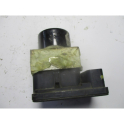 Fort Fiesta ABS Beyni 2S61-2M110-CE 109206-00934 10.0960-0106.3