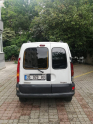 2. El Oto / Renault / Kangoo