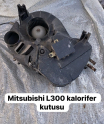 Oto Çıkma Parça / Mitsubishi / L300 / Kalorifer / Kalorifer Motoru / Çıkma Parça 