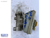 Oto Çıkma Parça / Ford / Escort / Fren / Fren Merkezi / Çıkma Parça 
