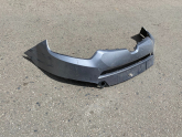 Oto Çıkma Parça / Toyota / Proace City / Tampon / Ön Tampon / Çıkma Parça 