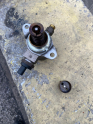 Oto Çıkma Parça / Volkswagen / Passat / Motor / Basınç Sensörü / Çıkma Parça 