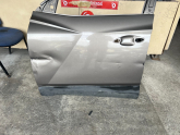 Oto Çıkma Parça / Hyundai / Tucson / Kaporta & Karoser / Sol Ön Kapı / Çıkma Parça 