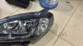 Oto Çıkma Parça / Fiat / Doblo / Far & Stop / Sol Ön Far / Çıkma Parça 