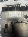 Mercedes E CLASS CDI A6549003200 0281033490 MD1CP001 MOTOR BEYNİ