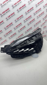 NISSAN QASHQAI SOL ÖN FAR J13 KASA 2024-25ORJINAL ADAPTIF CAM KIR