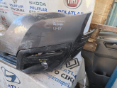 Oto Çıkma Parça / Citroen / Berlingo / Tampon / Ön Tampon / Çıkma Parça 