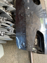 Oto Çıkma Parça / Volkswagen / Passat / Kaporta & Karoser / Bagaj Kapağı / Çıkma Parça 