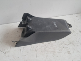 Oto Çıkma Parça / Fiat / Uno / Koltuk & Döşeme / İç Trim / Çıkma Parça 