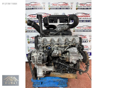 Oto Çıkma Parça / Volkswagen / Transporter / Motor / Komple Motor / Çıkma Parça 