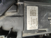 Oto Çıkma Parça / Opel / Corsa / Far & Stop / Sağ Ön Far / Çıkma Parça 