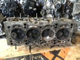Oto Çıkma Parça / Fiat / 500 / Motor / Silindir Kapağı / Çıkma Parça 