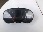 Oto Çıkma Parça / Volkswagen / Polo / Göğüslük & Torpido / Gösterge Paneli / Çıkma Parça 