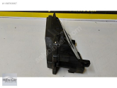 Oto Çıkma Parça / Renault / R 5 / Elektrik / Sigorta Kutusu / Çıkma Parça 