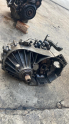 Oto Çıkma Parça / Volkswagen / Transporter / Şanzıman / Şanzıman Komple / Çıkma Parça 