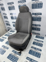 Oto Çıkma Parça / Volkswagen / Polo / Koltuk & Döşeme / Yolcu Koltuğu / Çıkma Parça 