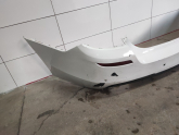 Oto Çıkma Parça / Bmw / 5 Serisi / Tampon / Arka Tampon / Çıkma Parça 