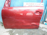 Oto Çıkma Parça / Volkswagen / Polo / Kaporta & Karoser / Sol Ön Kapı / Çıkma Parça 