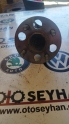 Oto Çıkma Parça / Toyota / Yaris / Arma & Yazı / Marka Yazıları / Çıkma Parça 