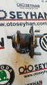 89544-OD010 Toyota Yaris 2014 arka poryalı bilya