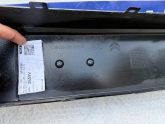 Oto Çıkma Parça / Citroen / C4 / Tampon / Ön Tampon / Çıkma Parça 