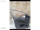 Oto Çıkma Parça / Citroen / C4 / Kaporta & Karoser / Sol Ön Kapı / Çıkma Parça 
