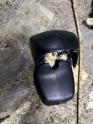 Oto Çıkma Parça / Renault / Latitude / Ayna / Sağ Dış Ayna / Çıkma Parça 