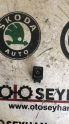 Oto Çıkma Parça / Volkswagen / Golf / Göğüslük & Torpido / Komple Torpido / Çıkma Parça 