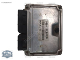 VOLKSWAGEN PASSAT 1.9 TDİ AWX MOTOR BEYNİ ORJİNAL 038906019ER
