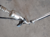 Oto Çıkma Parça / Peugeot / 208 / Klima / Klima Borusu / Çıkma Parça 