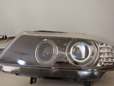 BMW 3.20 E90 LCİ SOL FAR