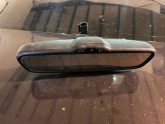 Oto Çıkma Parça / Hyundai / ix35 / Ayna / İç Ayna / Çıkma Parça 