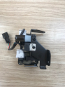 Oto Çıkma Parça / Hyundai / i10 / Motor / Ateşleme Bobini / Sıfır Parça 