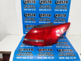 Oto Çıkma Parça / Ford / Focus / Far & Stop / Sağ Arka Stop / Çıkma Parça 