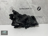 Oto Çıkma Parça / Mercedes / GLA / Far & Stop / Far Kasası / Sıfır Parça 