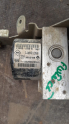 RENAULT FLUENCE 476603625R ABS BEYNİ OTO FEDAİ