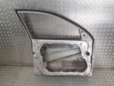 Oto Çıkma Parça / Hyundai / i30 / Kaporta & Karoser / Sağ Ön Kapı / Çıkma Parça 